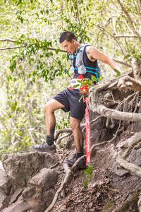 BIB: 
                            <button type="button" onclick="openModal(22163947)" class="btn btn-primary btn-sm float-right btn-popup" data-toggle="modal" data-target=".modal-high-quality">
                        <i class="fas fa-shopping-cart"></i> Add to Cart
                    </button>
                                            <button type="button" onclick="isThisMe(22163947, true)" class="btn btn-success btn-sm float-right btn-popup btn-isme hidden" data-toggle="tooltip" data-placement="bottom" title="นี่คือรูปของคุณใช่ไหม คลิกที่นี่เพื่อเอาเข้าอัลบั้ม">
                        <i class="fas fa-plus"></i> Add to album
                    </button>
                    <button type="button" onclick="isThisMe(22163947, false)" class="btn btn-warning btn-sm float-right btn-popup btn-isnotme hidden">
                        <i class="fas fa-ban"></i> Remove from album
                    </button>